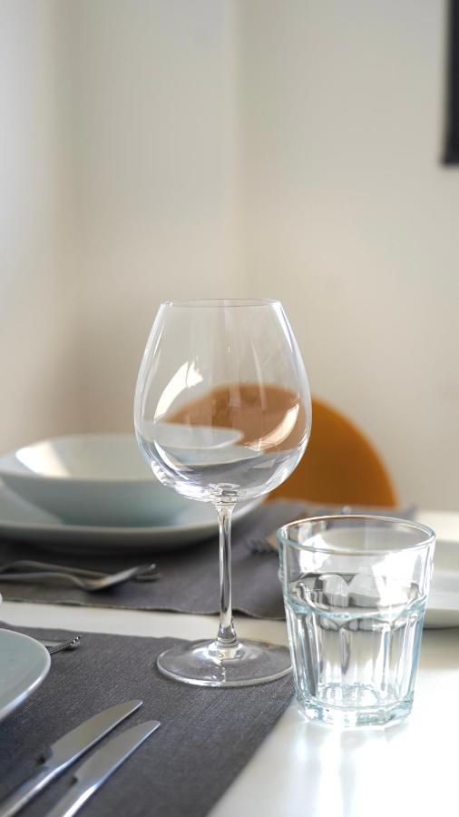Apartment Modern & Zentral - 30 Min Bis Zur Messe In Koeln & Duesseldorf Wuppertal